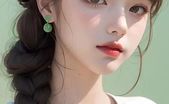 中国好声音魏然